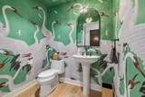 222 2nd Street - Photo 43