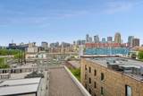 222 2nd Street - Photo 44