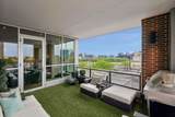 222 2nd Street - Photo 5
