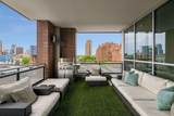222 2nd Street - Photo 6