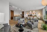222 2nd Street - Photo 8