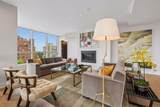 222 2nd Street - Photo 9
