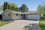 2439 Walnut Avenue - Photo 1