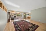 2439 Walnut Avenue - Photo 10