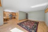 2439 Walnut Avenue - Photo 11