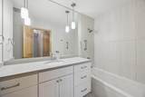 2439 Walnut Avenue - Photo 12