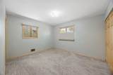 2439 Walnut Avenue - Photo 13