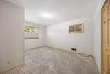 2439 Walnut Avenue - Photo 15