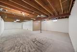 2439 Walnut Avenue - Photo 18