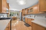 2439 Walnut Avenue - Photo 2