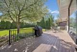 2439 Walnut Avenue - Photo 20