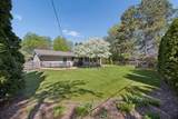 2439 Walnut Avenue - Photo 21