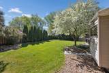 2439 Walnut Avenue - Photo 23