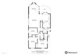 2439 Walnut Avenue - Photo 24