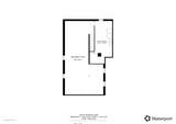 2439 Walnut Avenue - Photo 25