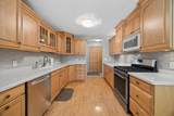 2439 Walnut Avenue - Photo 3