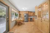 2439 Walnut Avenue - Photo 4