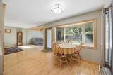 2439 Walnut Avenue - Photo 5