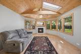 2439 Walnut Avenue - Photo 6