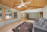 2439 Walnut Avenue - Photo 8