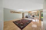 2439 Walnut Avenue - Photo 9