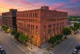400 1st Street - Photo 1