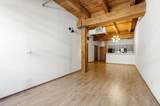 400 1st Street - Photo 10