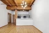 400 1st Street - Photo 11