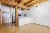 400 1st Street - Photo 12