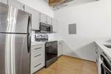 400 1st Street - Photo 13