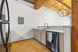 400 1st Street - Photo 14