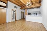 400 1st Street - Photo 15