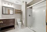 400 1st Street - Photo 16