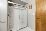 400 1st Street - Photo 17