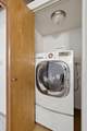 400 1st Street - Photo 18