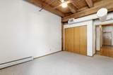 400 1st Street - Photo 19