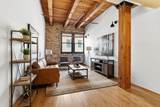 400 1st Street - Photo 2