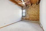 400 1st Street - Photo 20