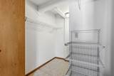 400 1st Street - Photo 21