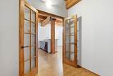 400 1st Street - Photo 22