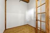 400 1st Street - Photo 23