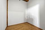 400 1st Street - Photo 24