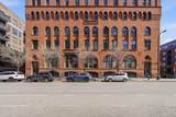 400 1st Street - Photo 25