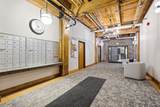 400 1st Street - Photo 26