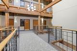 400 1st Street - Photo 27