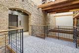 400 1st Street - Photo 28
