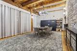 400 1st Street - Photo 29