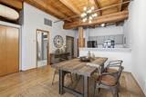 400 1st Street - Photo 3