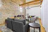 400 1st Street - Photo 30
