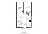 400 1st Street - Photo 31